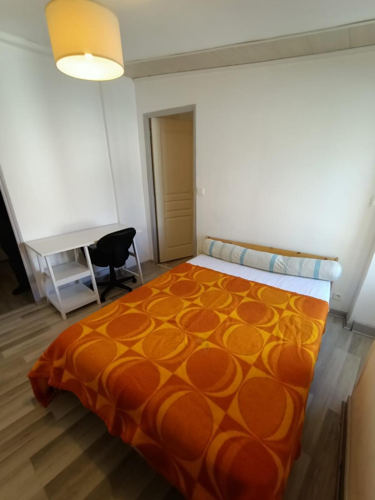 Le Relais Hotel Poitiers Buitenkant foto