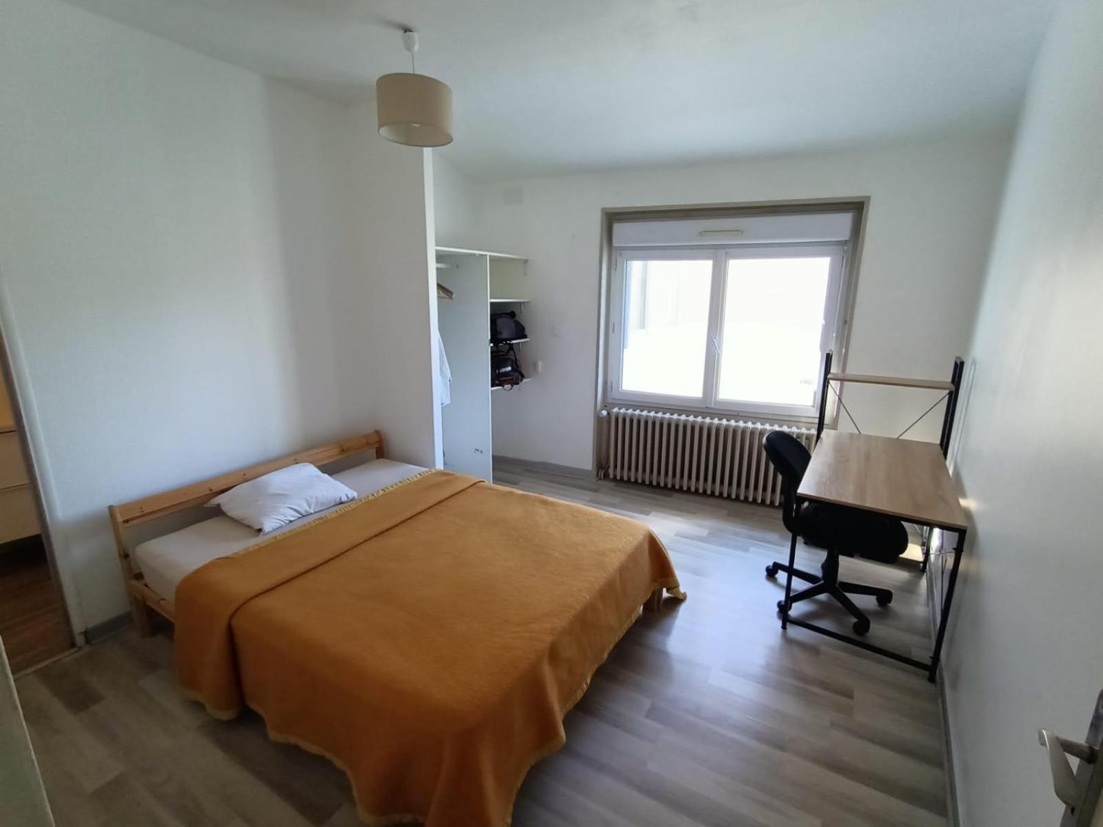 Le Relais Hotel Poitiers Buitenkant foto